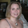 kelly5586